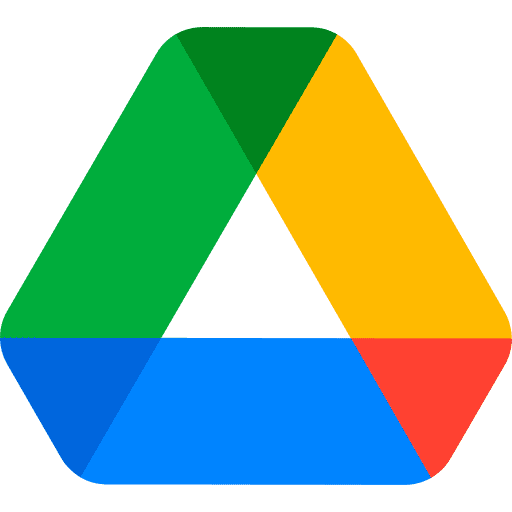 google drive