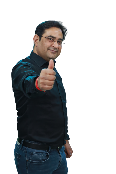 ca rajkumar